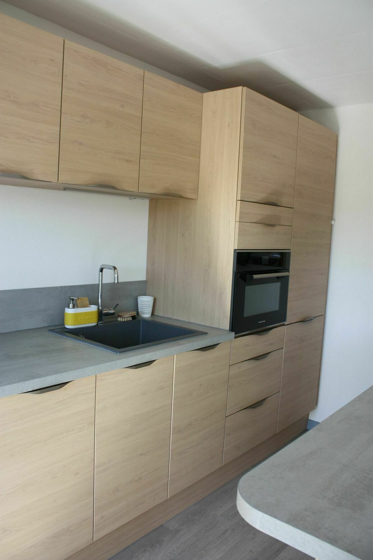 Appartement Bastide Бордо Екстер'єр фото